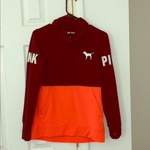 Sweaters - PINK sweater Sweaters - PINK sweater